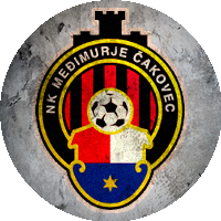 Logo ŽNK Međimurje Čakovec