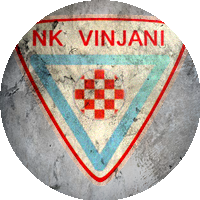 Logo NK Vinjani