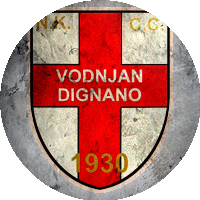 Logo NK Vodnjan