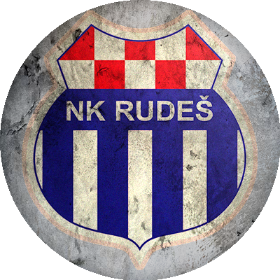 NK Rudeš