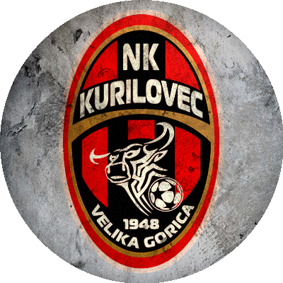 Logo NK Kurilovec