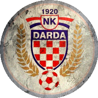 Logo NK Darda