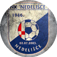 Logo NK Nedelišće