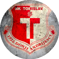 Logo NK Tomislav Donji Andrijevci
