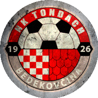 Logo NK Bedekovčina