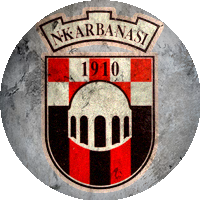 Logo NK Arbanasi Zadar