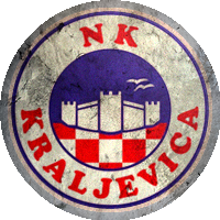 Logo NK Kraljevica