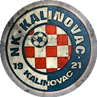 Logo NK Kalinovac