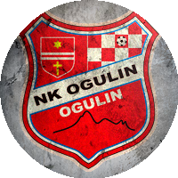 Logo NK Ogulin