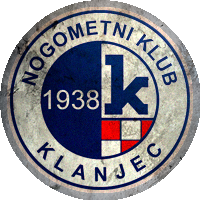 Logo NK Klanjec