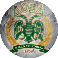 Doxa Katokopias