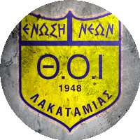 Logo EN THOI Lakatamias
