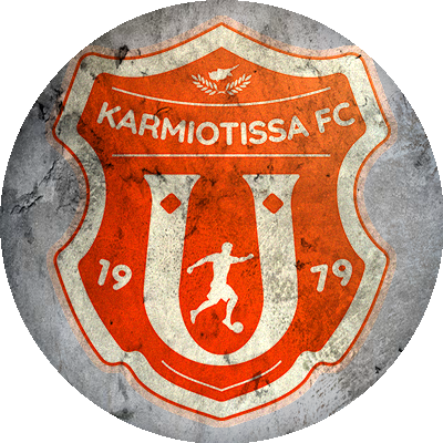 Logo Karmiotissa Pano Polemidion