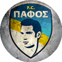 Pafos FC