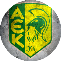 AE Kition Larnacas