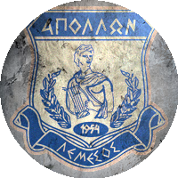 Apollon Limassol