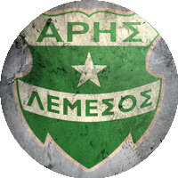 Aris Limassol