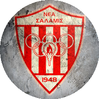 Nea Salamina Famagusta
