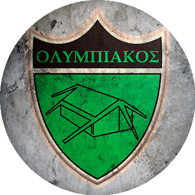 Olympiakos Nicosia