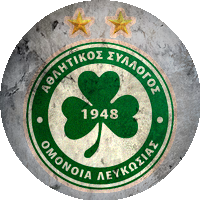 AS Omonoia Nicosia