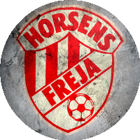 Logo Horsens Freja