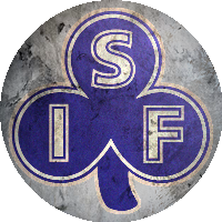 Logo Stoholm Idrætsforening