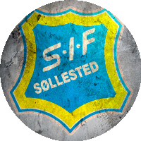 Logo Søllested Idrætsforening