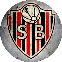 Logo Stubbekøbing Boldklub
