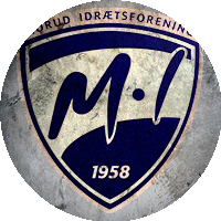 Logo Morud/Veflinge Idrætsforening
