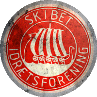Logo Skibet Idrætsforening
