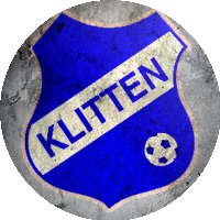 Logo Boldklubben Klitten
