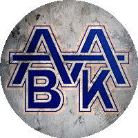 Logo Aabenraa Boldklub