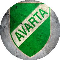 Logo Boldklubben Avarta