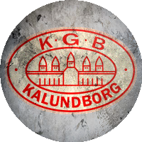 Logo Kalundborg Gymnastik & Boldklub