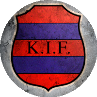 Logo Knudsker Idrætsforening