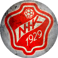 Logo Nørre Aaby Idrætsklub