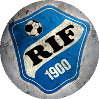 Logo Ringkøbing Idrætsforening