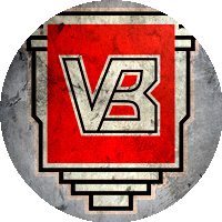 Logo Vejle Boldklub