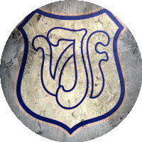 Logo Viby Idrætsforening