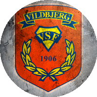 Logo Vildbjerg Sportsforening