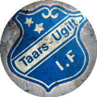 Logo Tårs/Ugilt Idrætsforening