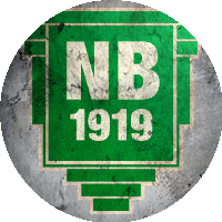 Logo Nibe Boldklub