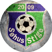 Logo Søhus Stige Boldklub