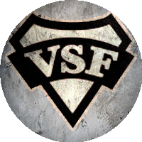Logo Vinding Sportsforening