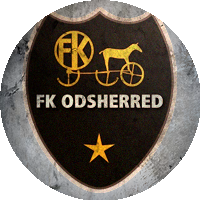 Logo Fælles Klub Odsherred