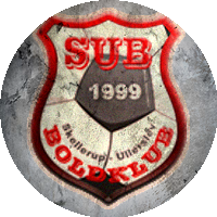 Logo Skellerup-Ullerslev Boldklub