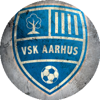 Logo Vejlby Skovbakken Aarhus