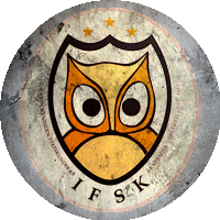 Logo Idrætsforeningen Statskundskab