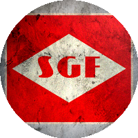 Logo Søften Gymnastikforening