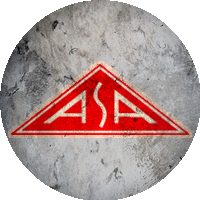 Logo Idrætsforeningen Arbejder Sport Aarhus